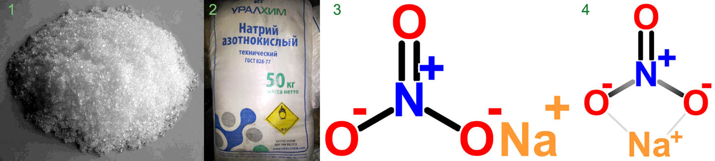 Нитрат натрия уравнение. Селитра формула. Натриевая селитра. Нитрат натрия формула. Натриевая селитра формула.